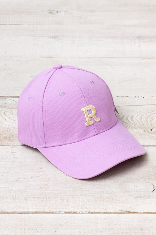 Кепка жіноча